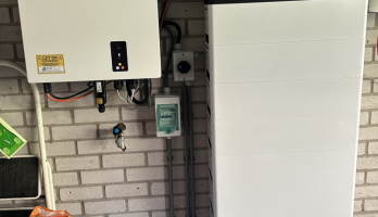 Schermafbeelding 2025-06-25 113829 Schermafbeelding 2025-06-25 113829
