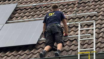 Schermafbeelding 2025-06-26 131519 Schermafbeelding 2025-06-26 131519