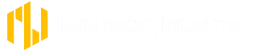 TI logo lang